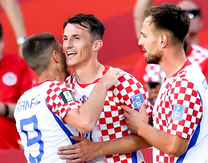 Noć odluke za Hrvatsku: Ako izgube, susjedi idu kući