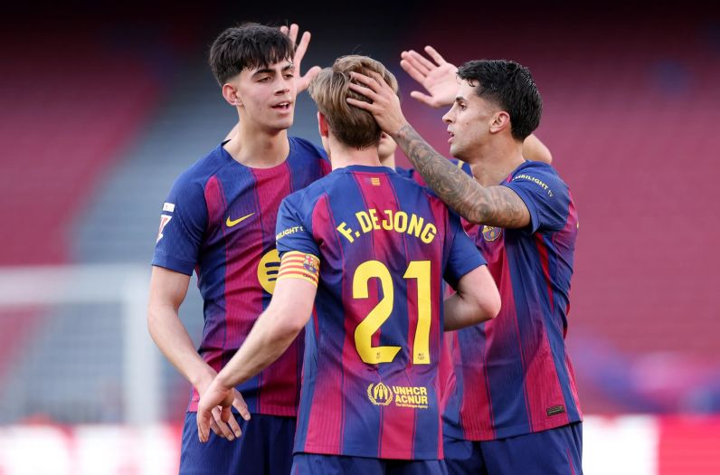 Noć uzvrata u Ligi prvaka: Gorit će sve u Liverpoolu i Madridu