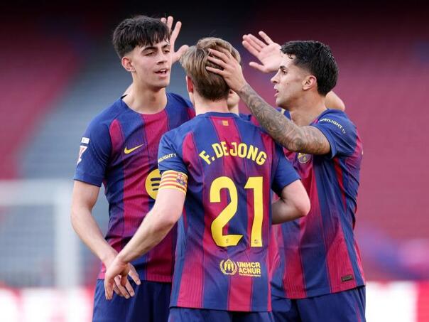 Noć uzvrata u Ligi prvaka: Gorit će sve u Liverpoolu i Madridu