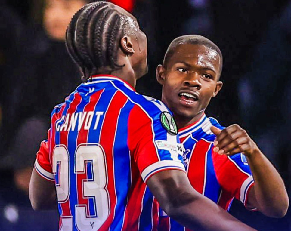 Noć visokih pobjeda u KL, revanši će biti formalnost?