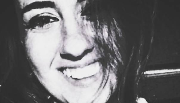 Nogometna sutkinja umrla pri porođaju carskim rezom, oglasio se i Milan