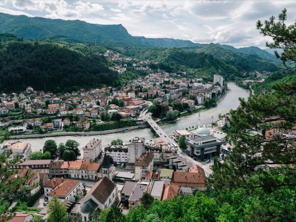 Norveška kompanija će investirati u obnovljive izvore energije u Konjicu