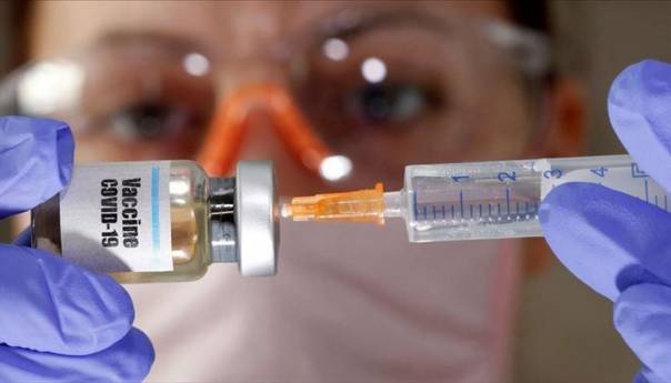 Norveška: Ne postoji veza između cijepljenja i smrti 33 osobe