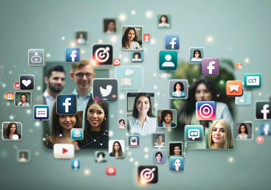 Norveška planira zabraniti društvene mreža mlađima od 16 godina