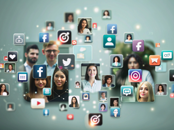 Norveška planira zabraniti društvene mreža mlađima od 16 godina