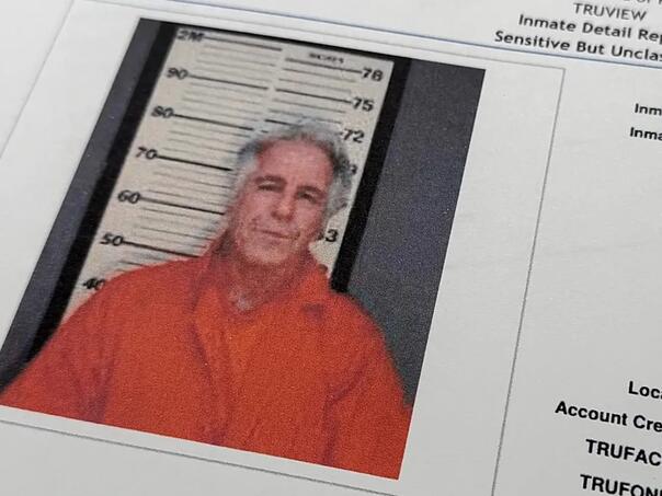 Norveški diplomatski par pod lupom zbog veza s Epsteinom