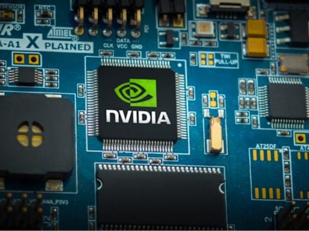 Norveški fond u minusu zbog pada tehnoloških dionica