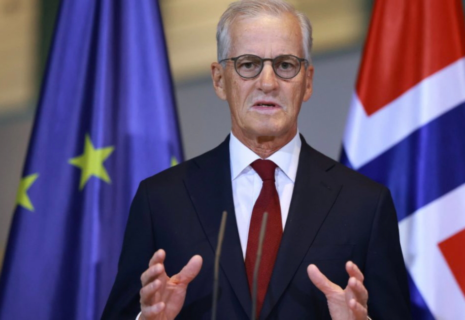 Norveški premijer morao objašnjavati Trumpu da vlada ne dodjeljuje Nobela