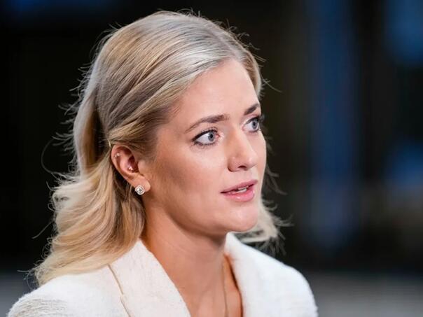 Norvežani idu korak dalje, uvode dodatna ograničenja za ulazak Rusa