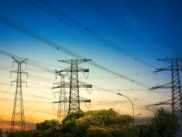 Nova cijena nabavne struje za Brčko distrikt BiH