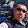 Nova hapšenja policajaca u Beogradu, klupko se odmotava