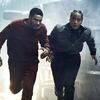 Nova hit serija "Prisoner" donosi napeti triler pun obrata