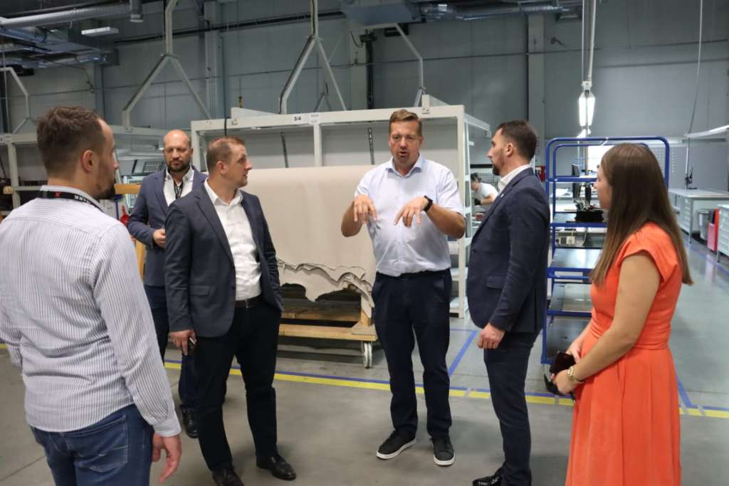 Nova investicija i 400 novih radnih mjesta u Lukavcu