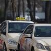 Nova pravila za taksi aplikacije u RH: Prvo cijena i ruta, pa vožnja