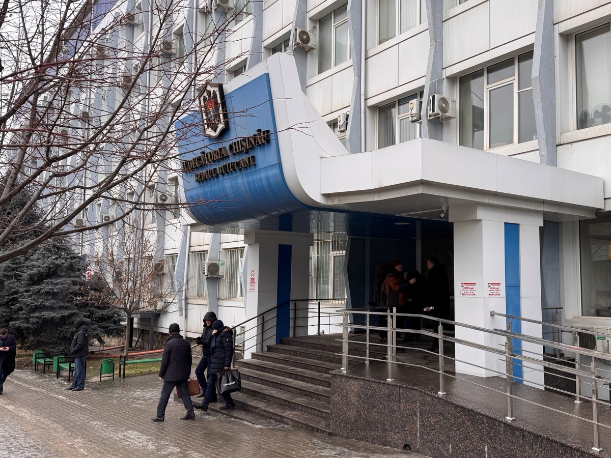 Stigla nova presuda zbog ruskih kampova kod Banje Luke