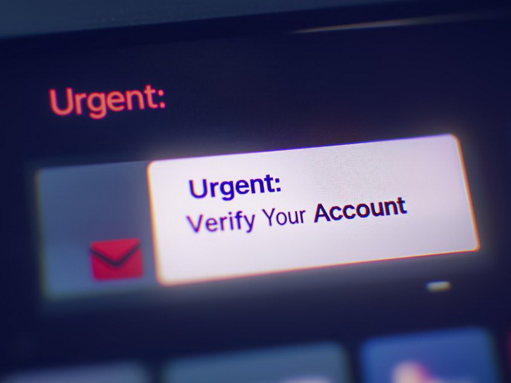 Nova prevara hara Gmailom: Za tren vam ukrade sve podatke