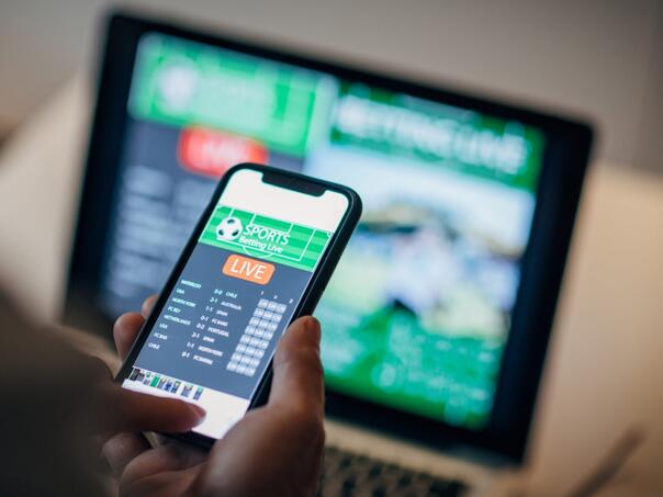 Nova prevara u BiH: Preko Vibera ukrala novac, pa ga prebacila na račun u kladionici