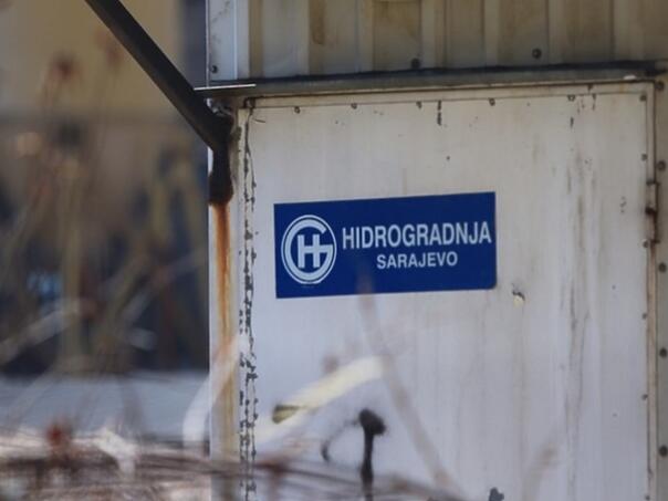 Nova prevara u Hidrogradnji, uključene i arapske firme