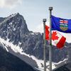 Nova prijetnja kanadskom jedinstvu: Alberta želi referendum o otcjepljenju