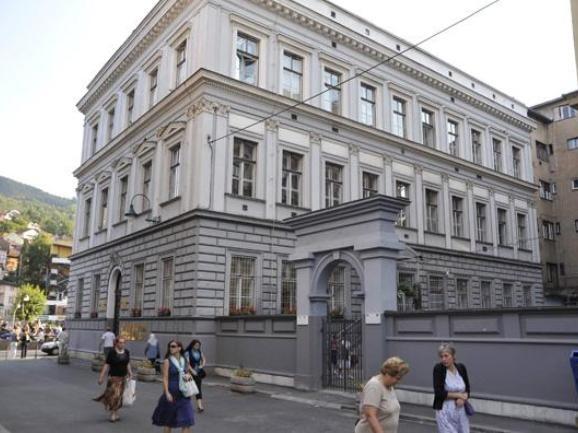 Nova prijetnja štrajkom u KS: Sindikat dao Vladi rok do 28. septembra