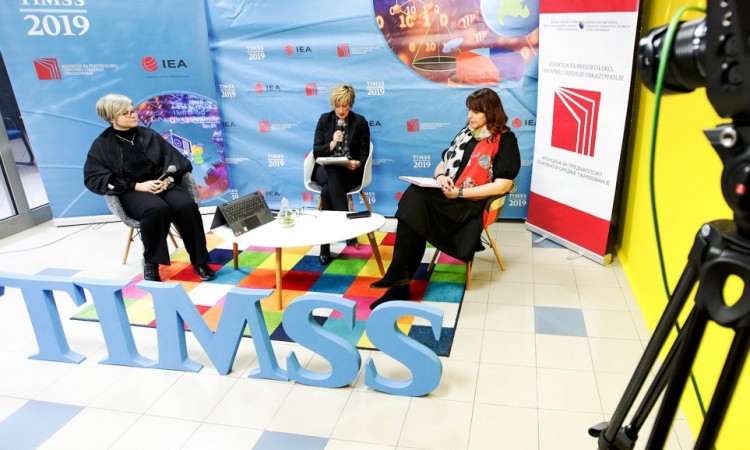 Nova prilika za bolje obrazovanje u Bosni i Hercegovini