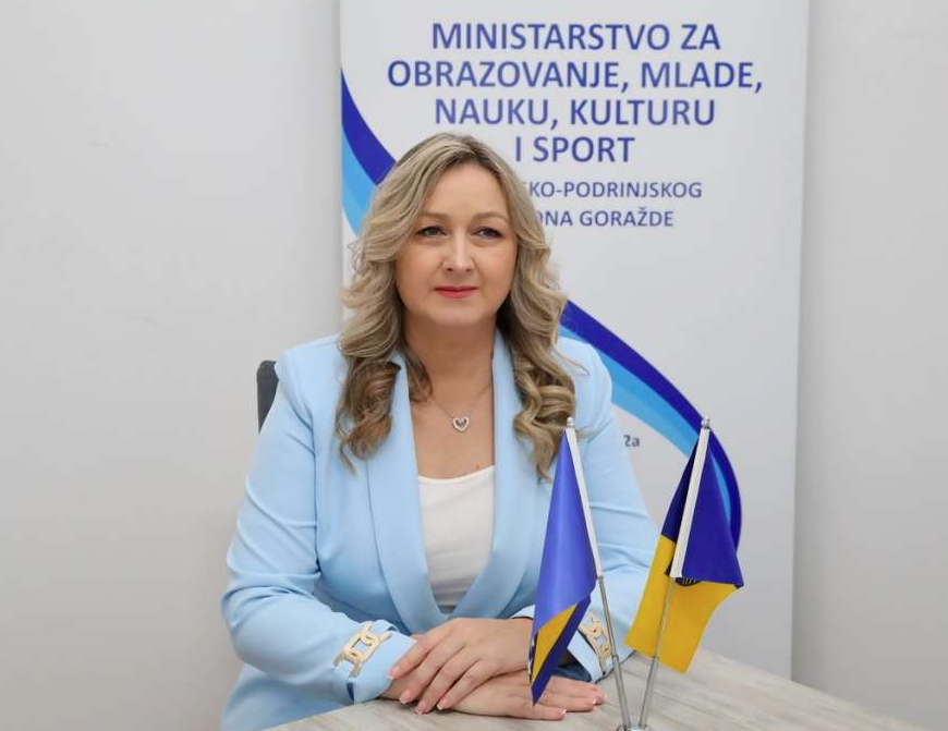 Nova školska godina u BPK-u počinje 1. septembra