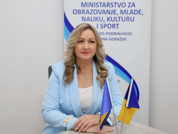 Nova školska godina u BPK-u počinje 1. septembra