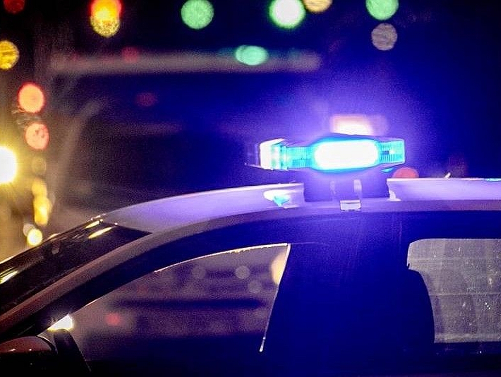 Nova smrt na bh. cestama: Kamion usmrtio pješaka kod Zenice