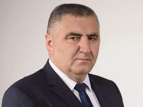 Nova stranka u RS: Osniva se "Pokret jedinstvena Srpska."