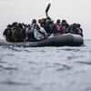 Nova tragedija u moru: Utopilo se najmanje deset migranata