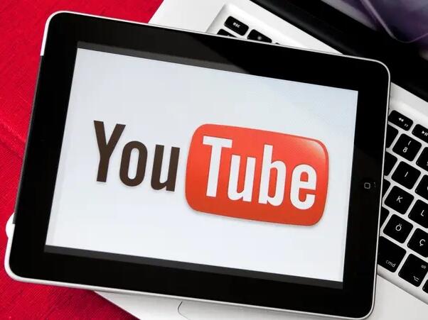 Nova YouTube opcija mijenja gledanje videa na telefonu