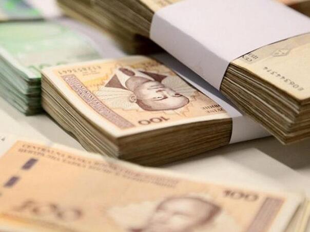 Novac je osiguran, evo kada kreće isplata invalidnina u FBiH