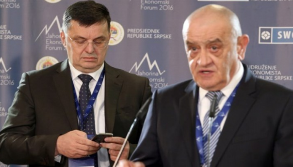 Novac za izbore čeka Bevandu: Hoće li biti krivične odgovornosti!