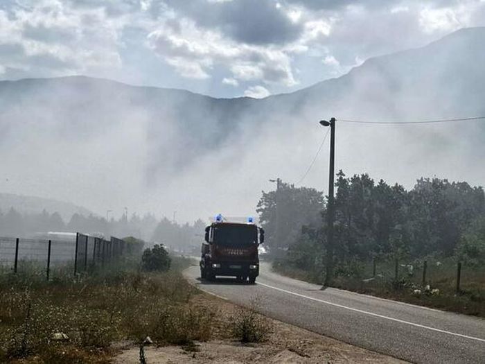 Nove vijesti za Mostarce s Uborka: Evo kakva je situacija