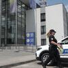 Novi detalji akcije "Strijelac": Devet osoba povezuje se s ubistvom u Brčkom