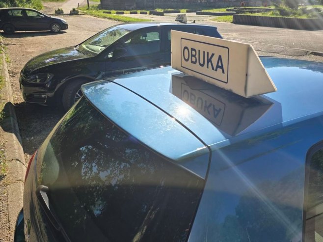 Novi detalji akcije u RS-u: Osam uhapšenih zbog sumnjivih vozačkih