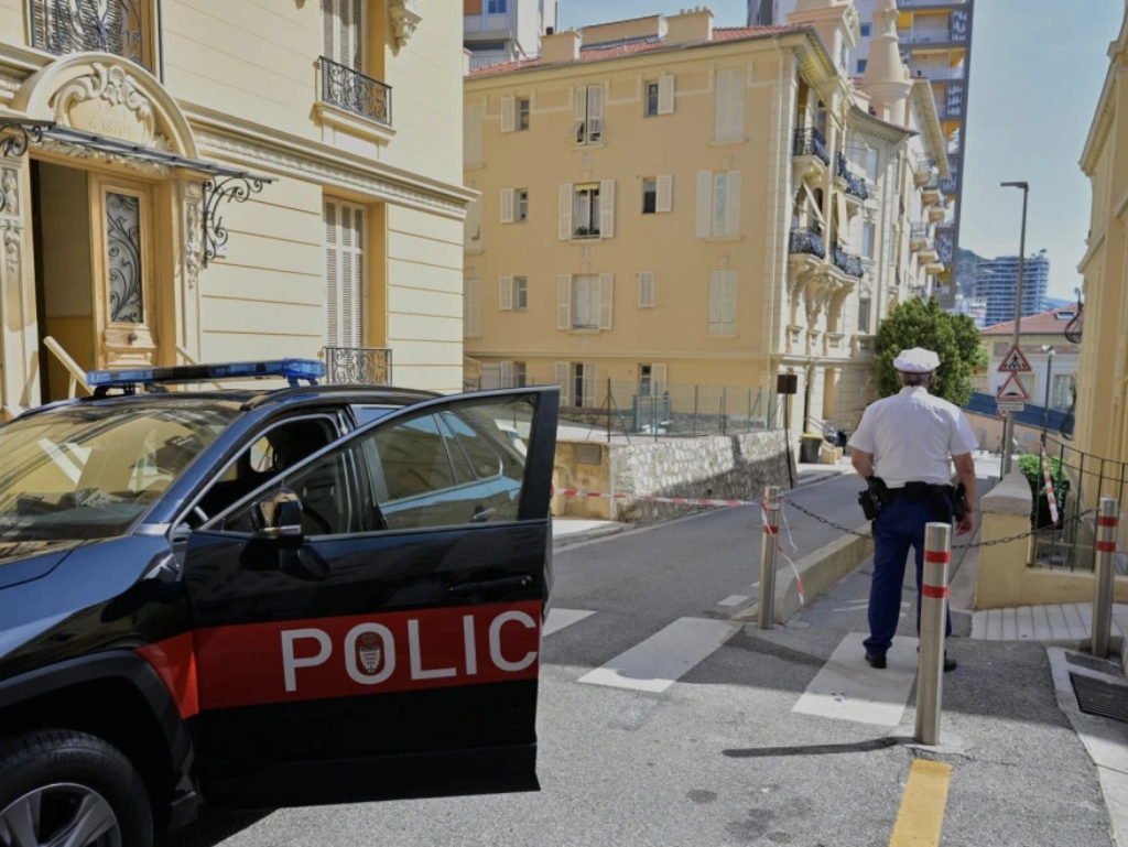 Novi detalji eksplozije u Monaku: Oligarh se oporavlja, partnerica kritično