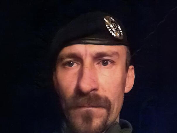 Novi detalji masakra: Otkriven motiv ubice iz Daruvara?