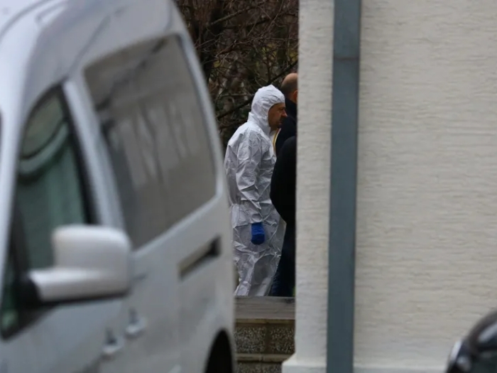 Novi detalji o smrti porodice iz BiH: Tijela ležala danima u kući