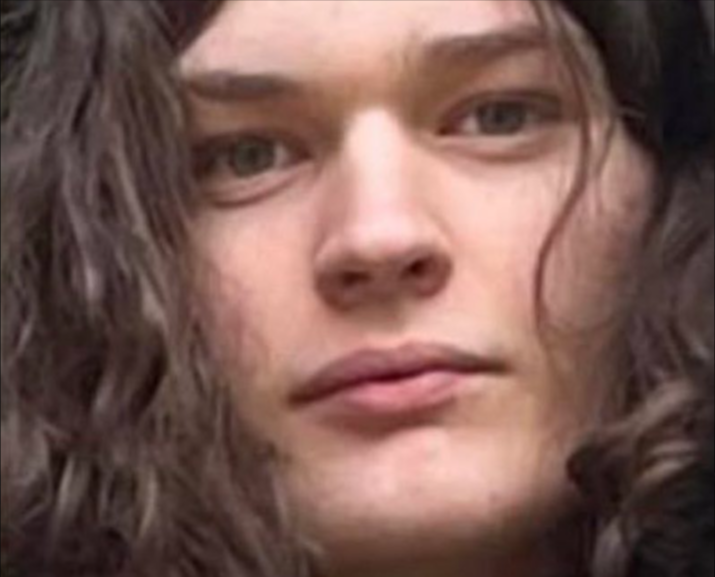 Novi detalji pucnjave u Kanadi: Napadač 18-godišnja trans osoba