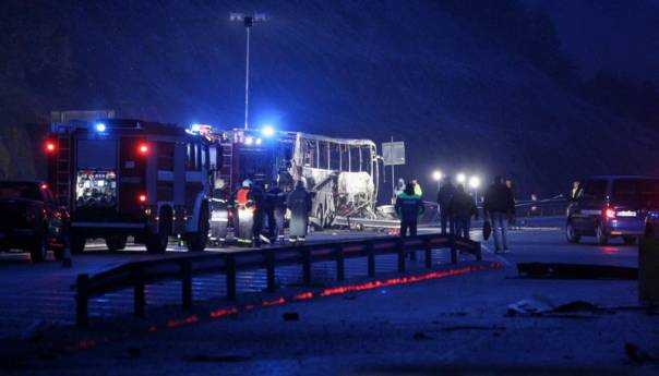 Novi detalji tragedije: Među stradalima 12 maloljetnika