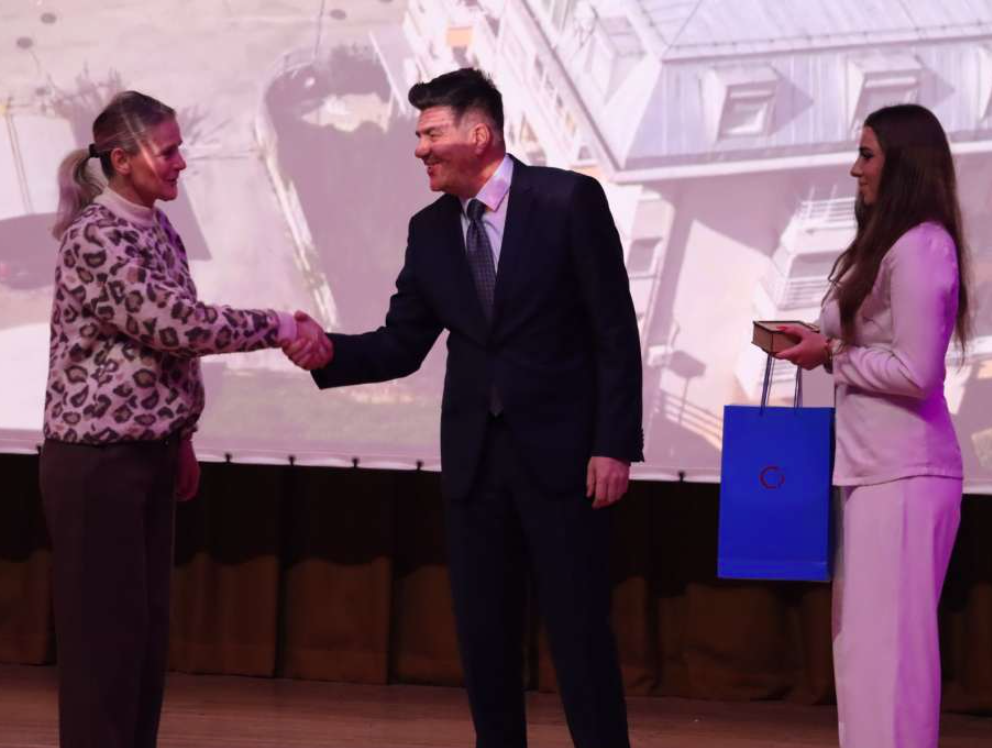 Novi domovi za 64 porodice u Ilijašu