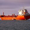 Novi incident: Eksplozija oštetila tanker kod Omana