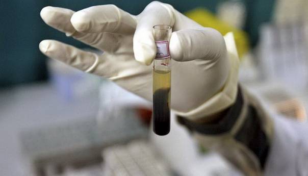 Novi kineski virus možda zarazio stotine ljudi