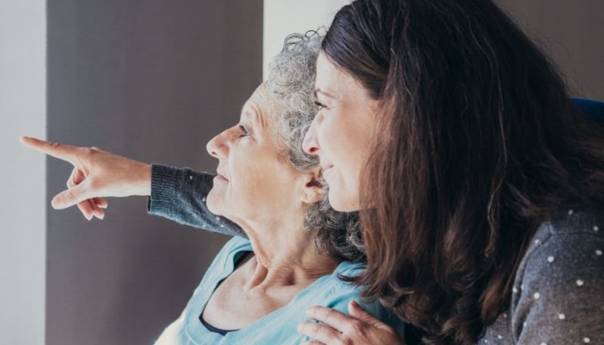 Novi napredak u sprječavanju Alzheimerove bolesti kod žena