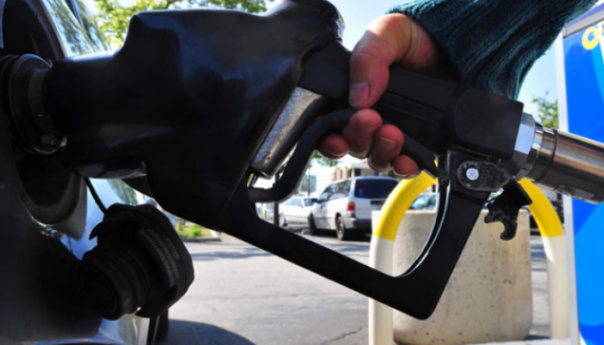 Novi pad cijena goriva: Benzin ispod 3 KM