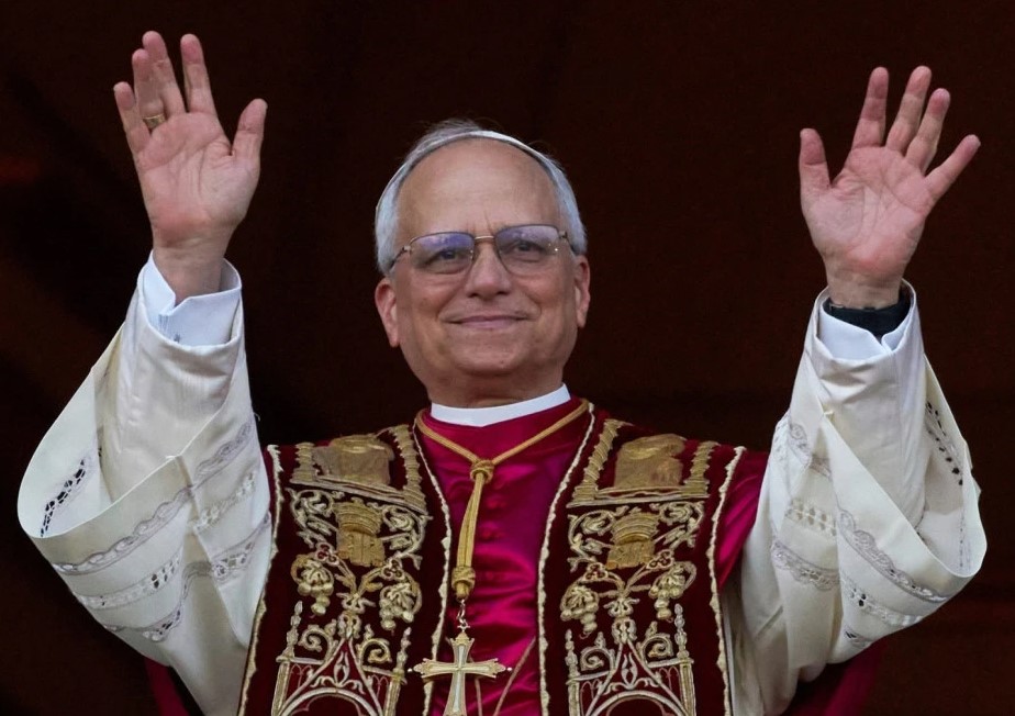 Novi papa neće primati platu, evo kako će se izdržavati