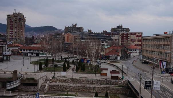 Novi Pazar: Emir Ašćerić smijenjen zbog izjave o Aleksandru Vučiću