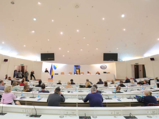 Novi program vrijedan 12 miliona eura za inkluziju Roma u BiH