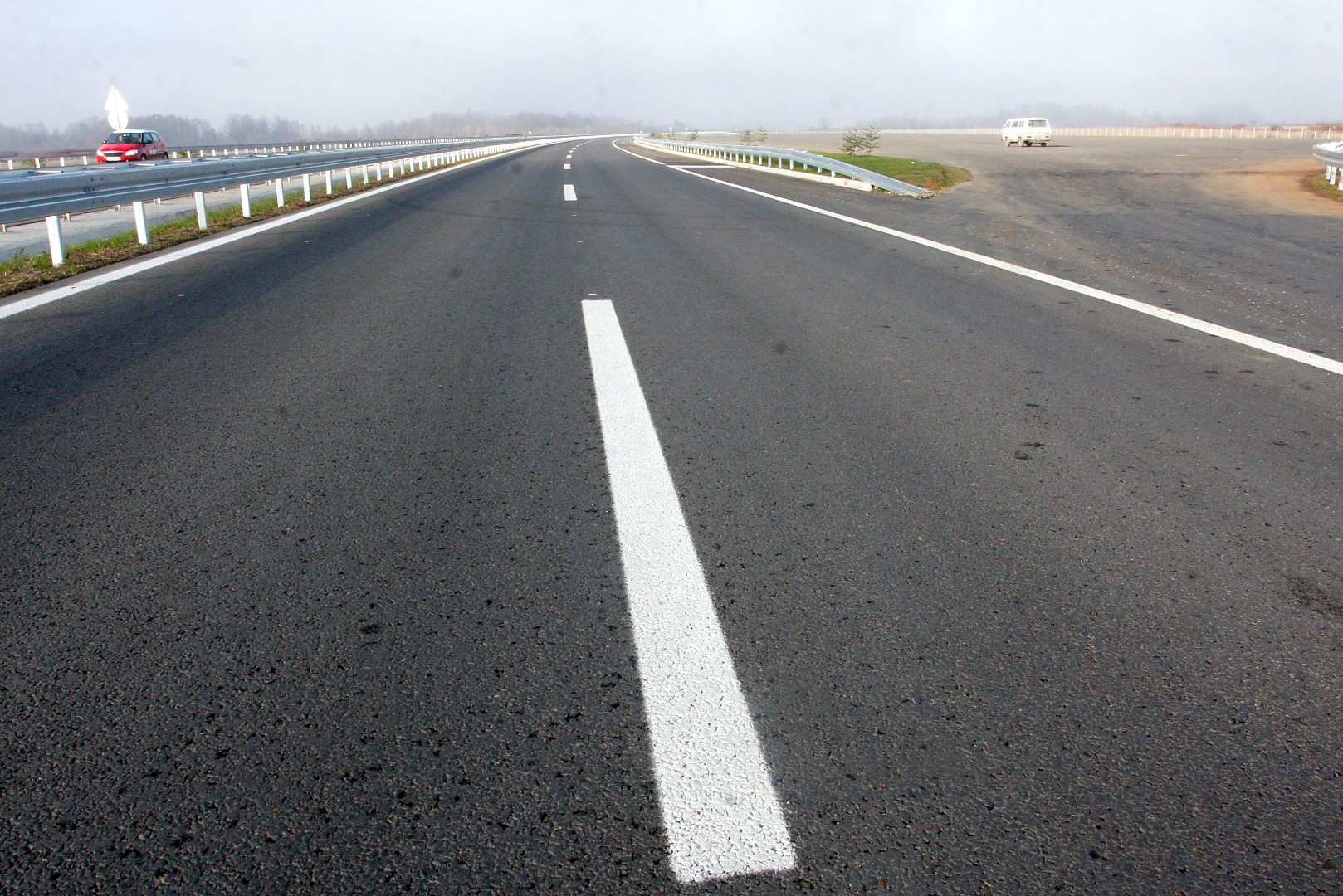 Novi projekti: Vlasti RS se zadužuju za novih 500 miliona eura u kineskim bankama